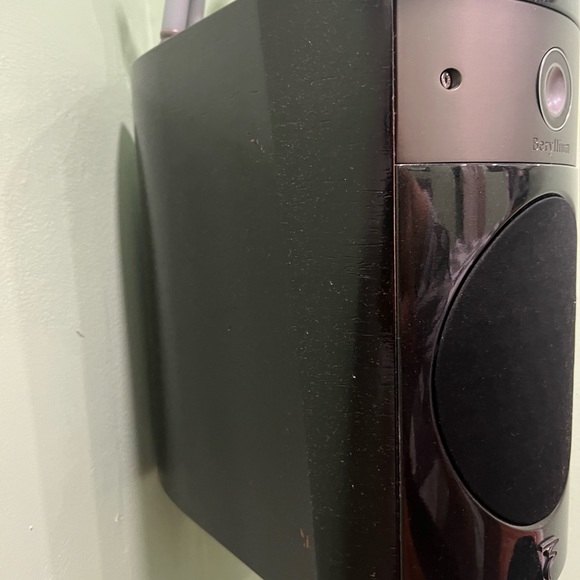 Focal electra beryllium 1008 - Picture 4 of 4